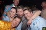 Thumbs/tn_Wagenmakersbal 2018 258.jpg